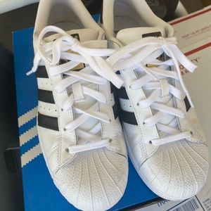 Adidas original superstar